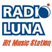 Radio Luna