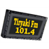 Tiryaki FM Top 40/Pop
