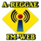 A Reggae FM Web Reggae