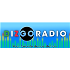 Dizgo Radio FM Disco
