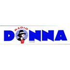 Radio Donna XL 