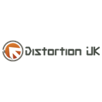 Distortion UK 