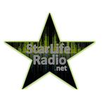 StarLifeRadio 