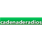 Cadenade Radio Spanish Music