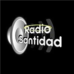 Radiosantidad 