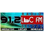 LBC FM Lombok 