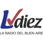 Radio LVDiez Spanish Talk