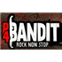 Radio P4 Bandit Classic Rock
