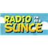 Radio Sunce Variety