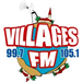 Villages FM 