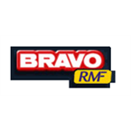 Radio RMF Bravo Polish Music