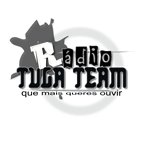 Radio Tuga Team Top 40/Pop