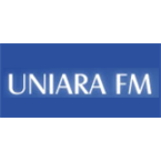 Rádio Uniara FM College Radio