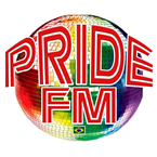 Pride FM Brasil 