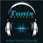 Tunts Webradio 