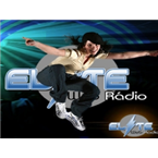 Elite Web Rádio Adult Contemporary