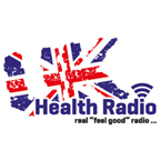 UK Health Radio Talk