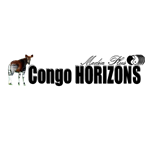 Congo Horizons News