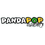 Panda Pop Radio