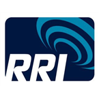 Pro 1 RRI Manado Local News