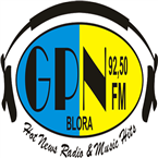 Radio GPN Blora 