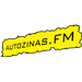 Autozinas FM Electronic and Dance