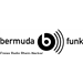 Bermuda Funk Adult Contemporary