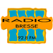 Radio Bresse Electronic and Dance