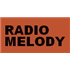 Radio Melody World Music