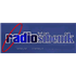 Radio Sibenik News