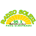 Radio Soleil 