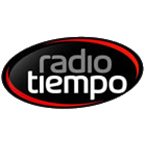 Radio Tiempo Salsa