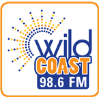 Wild Coast FM 