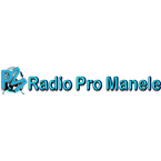 Radio Pro Manele Electronic