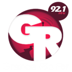 Rádio Grande Rio Brazilian Popular