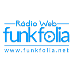 Rádio Funk Folia 