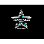 LushStarr Radio Soul and R&B