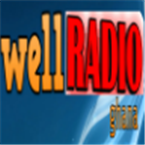 Well Radio Ghana 