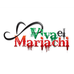 Viva El Mariachi Mariachi