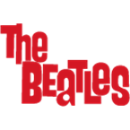 101.ru - The Beatles Classic Rock