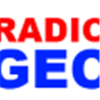 Radio Geo Online 