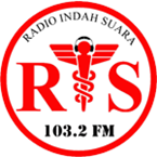 RIS 103.2 FM PERBAUNGAN Alternative Rock