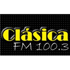 Radio Clasica Adult Contemporary
