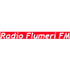 Radio Flumeri