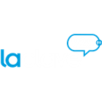 Radio La Clave 92.9 Top 40/Pop
