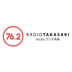 Radio Takasaki Community