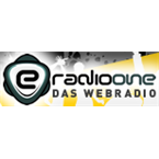 eRadio One - Stage RED Electronic