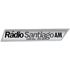 Radio Santiago AM Brazilian Popular