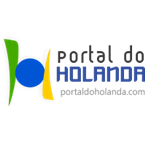Portal do Holanda 