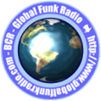 Global Funk Radio Electronic
